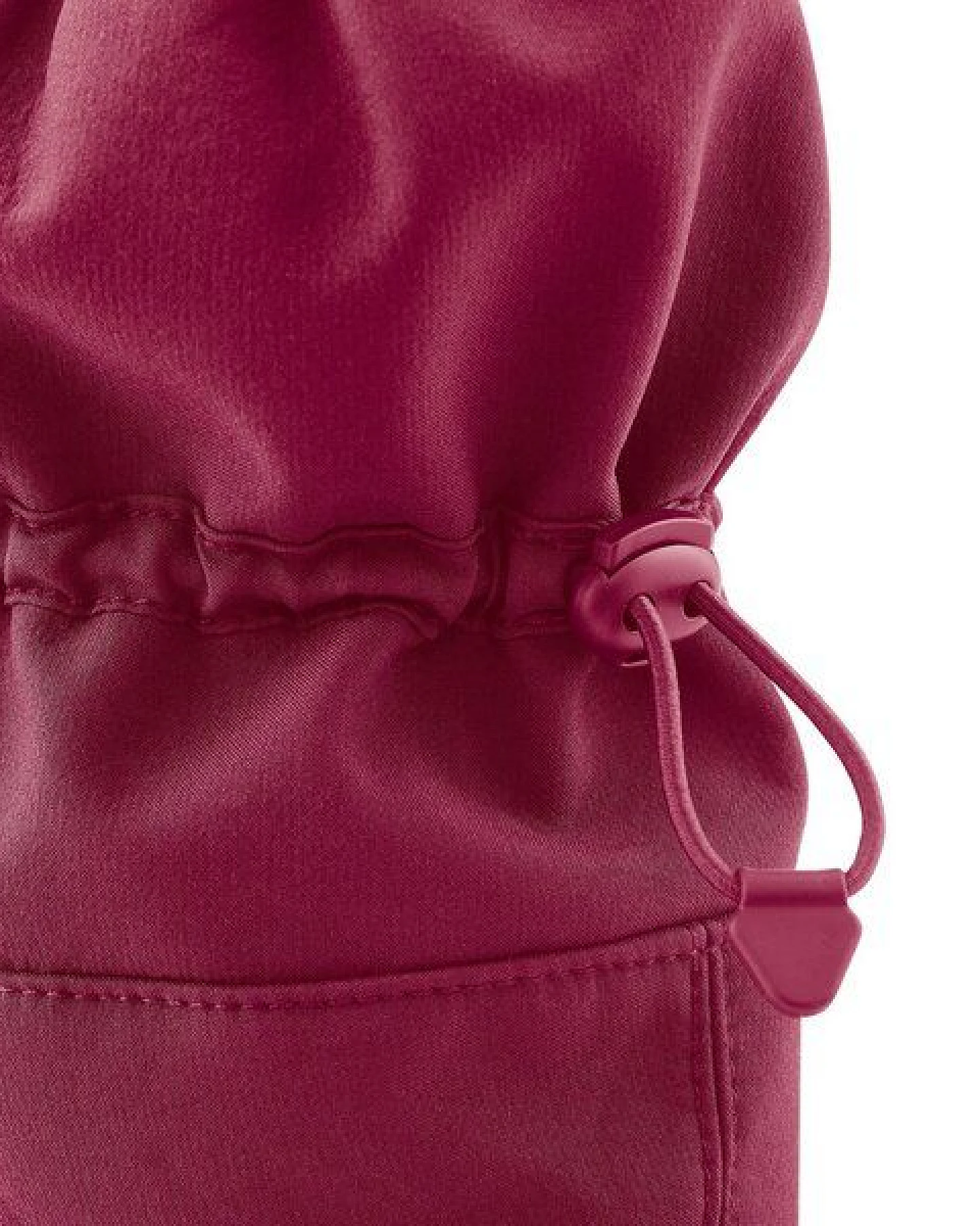 Mamalila Allrounder-Booties für Babys, Überzieher für Kinder von 6-12Monate – Ansicht 3