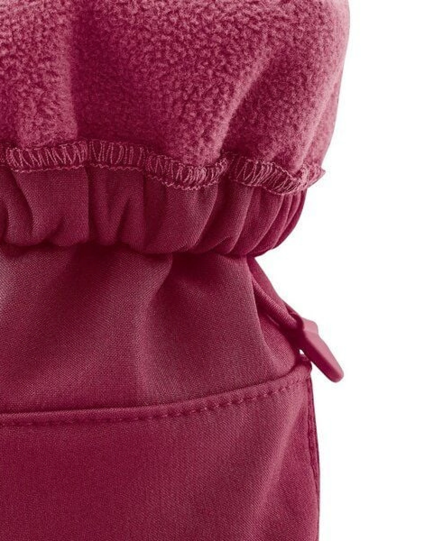 Mamalila Allrounder-Booties für Babys, Überzieher für Kinder von 6-12Monate – Ansicht 4