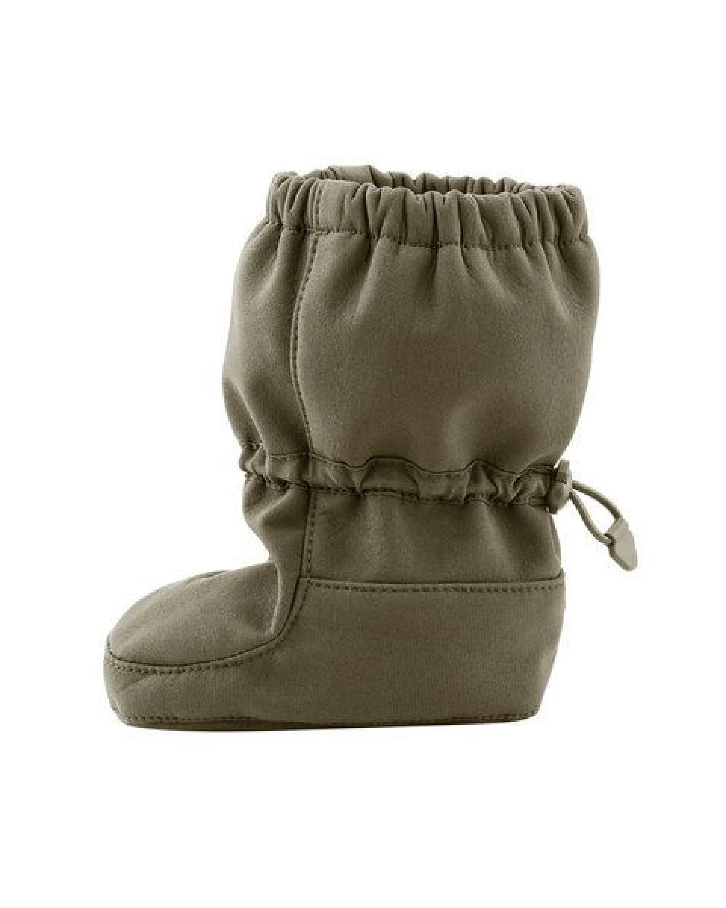 Mamalila Allrounder-Booties für Babys, Überzieher für Kinder von 6-12Monate – Ansicht 2