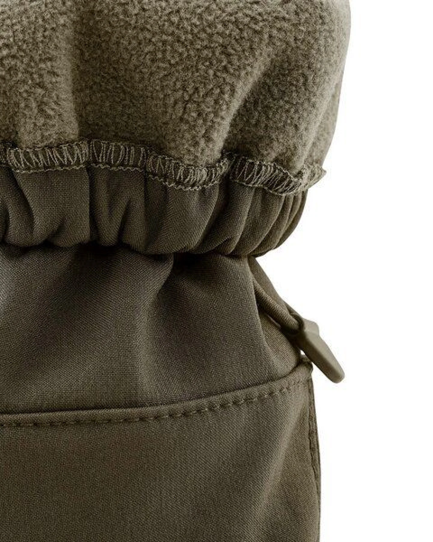 Mamalila Allrounder-Booties für Babys, Überzieher für Kinder von 6-12Monate – Ansicht 4