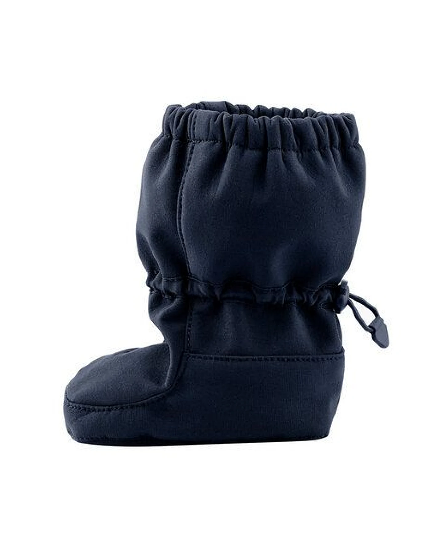 Mamalila Allrounder-Booties für Babys, Überzieher für Kinder von 6-12Monate – Ansicht 2
