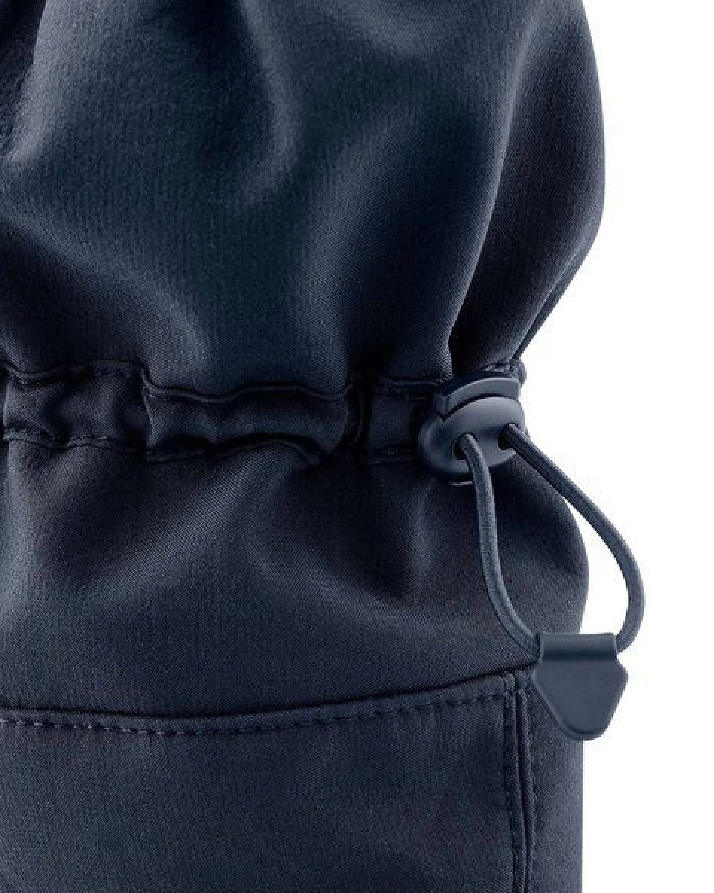 Mamalila Allrounder-Booties für Babys, Überzieher für Kinder von 6-12Monate – Ansicht 3