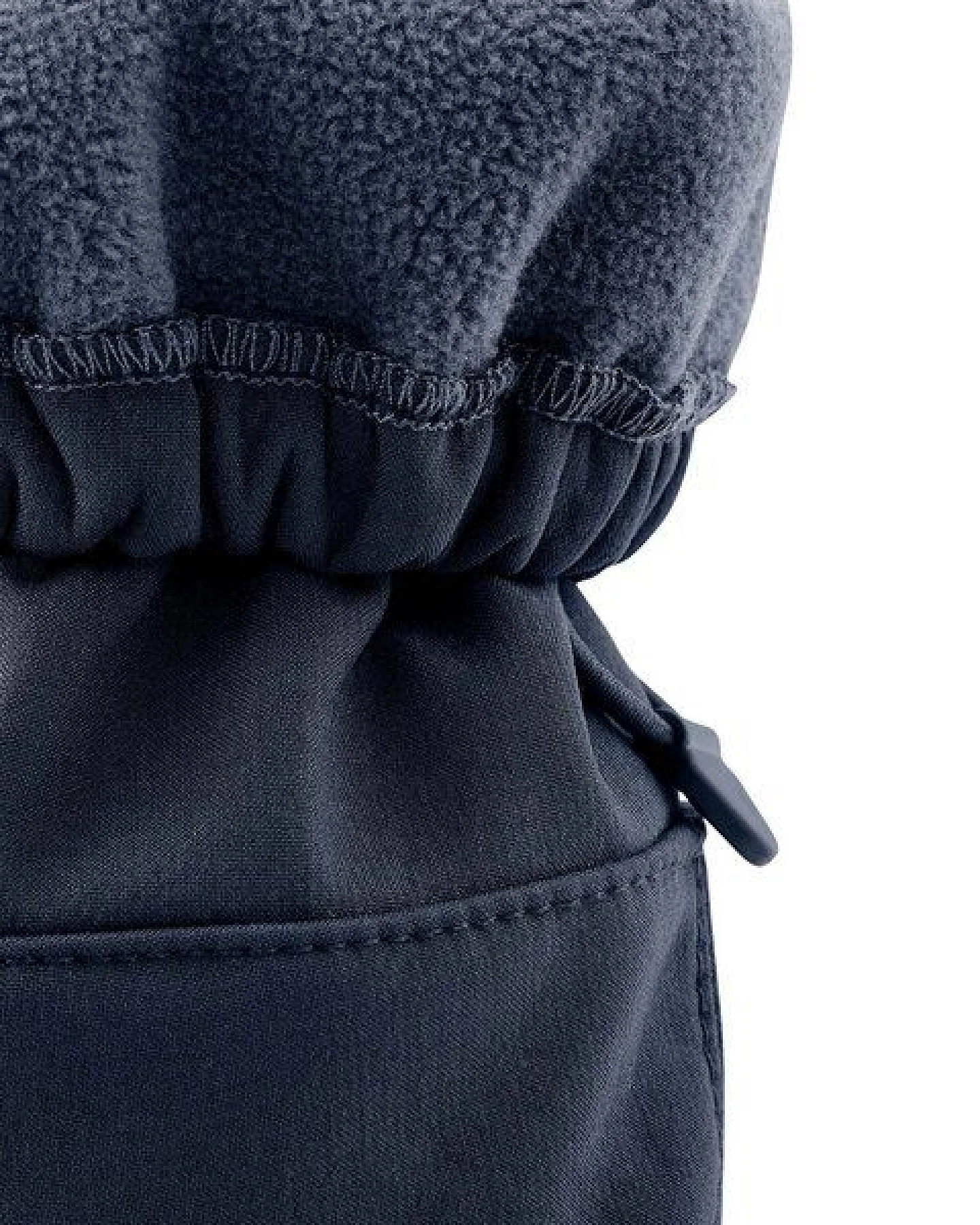 Mamalila Allrounder-Booties für Babys, Überzieher für Kinder von 6-12Monate – Ansicht 4