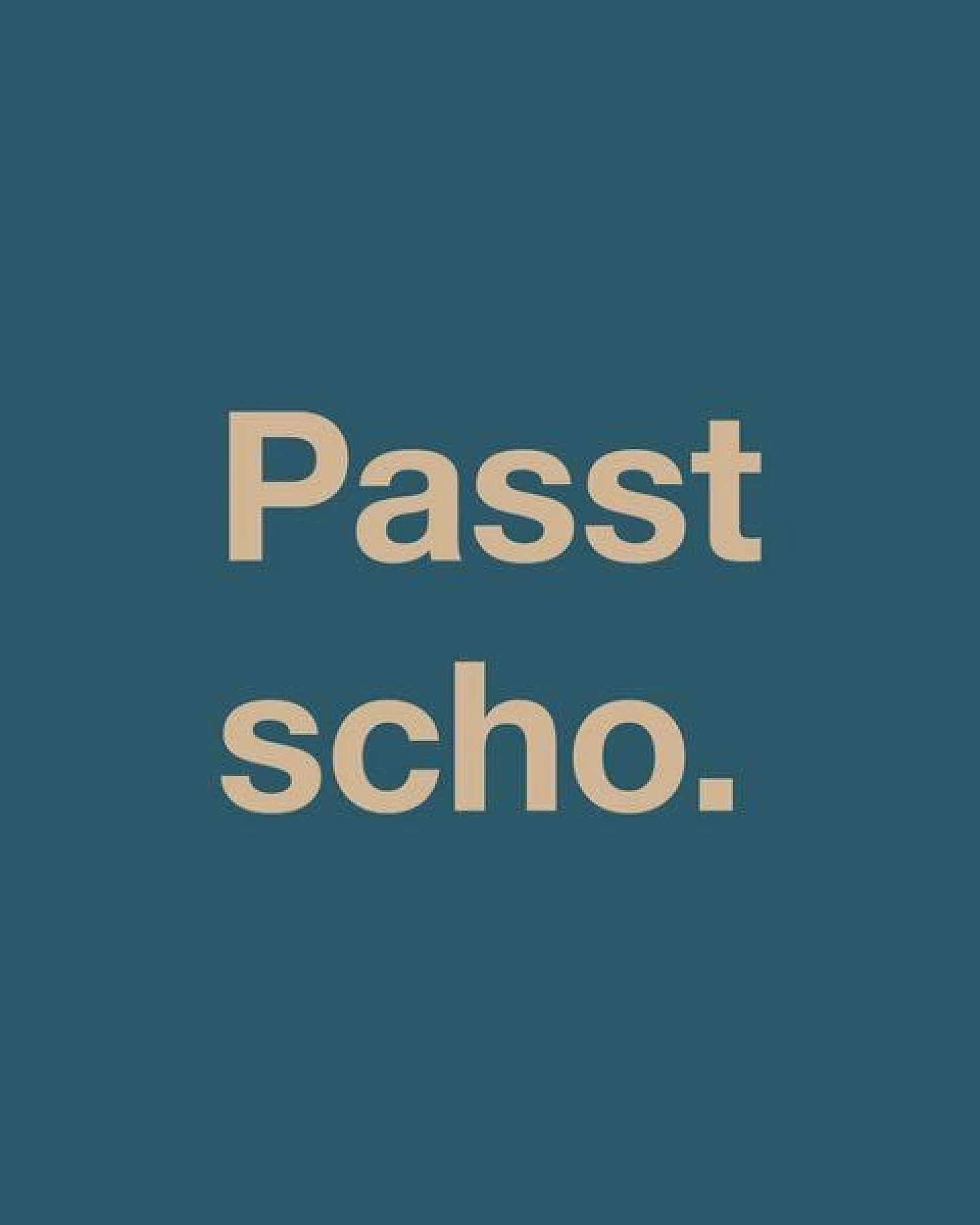 GARY MASH Shirt Asheville Passt scho. aus Bio-Baumwolle – Ansicht 4