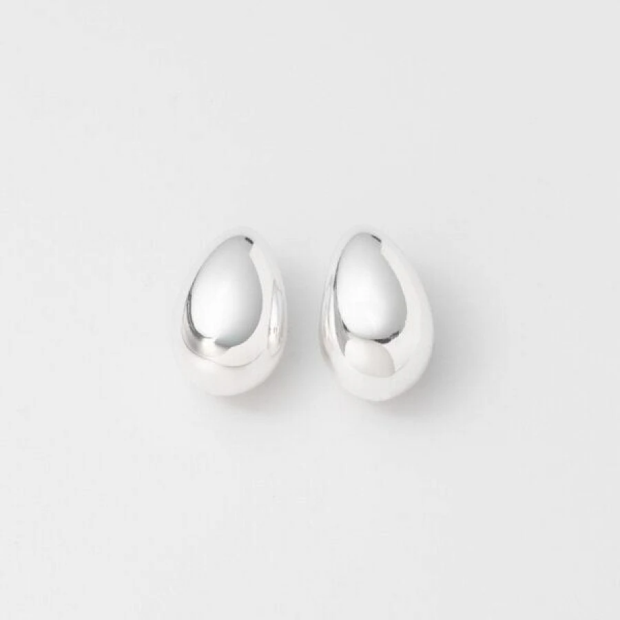 Silber