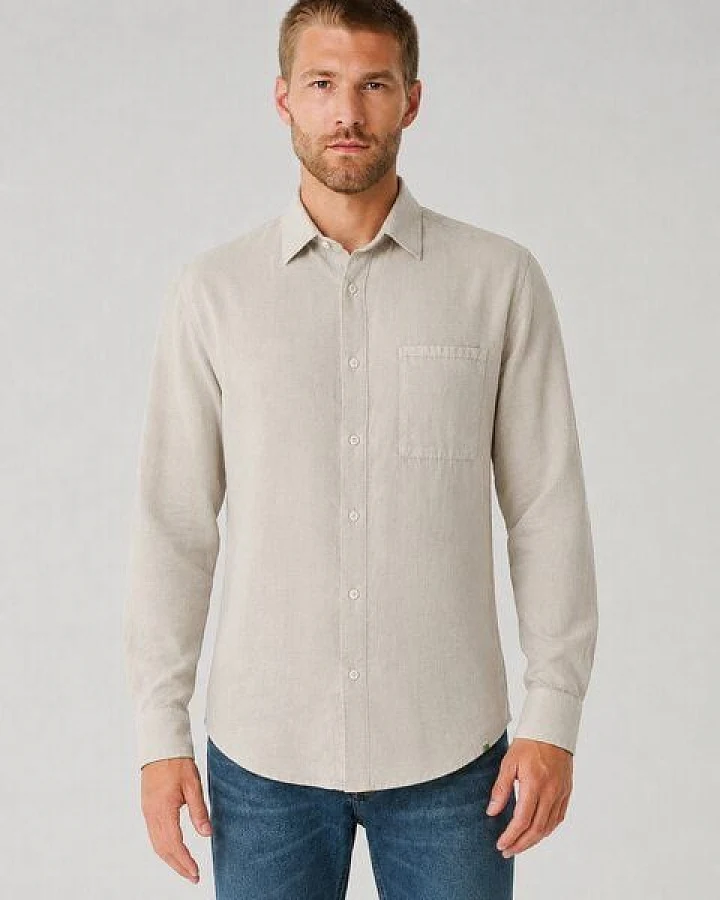 Distel (Beige)