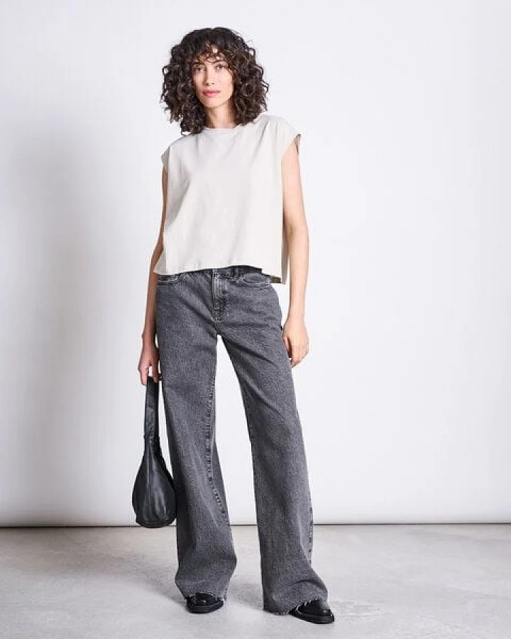 JAN N JUNE Jeans SUNNY