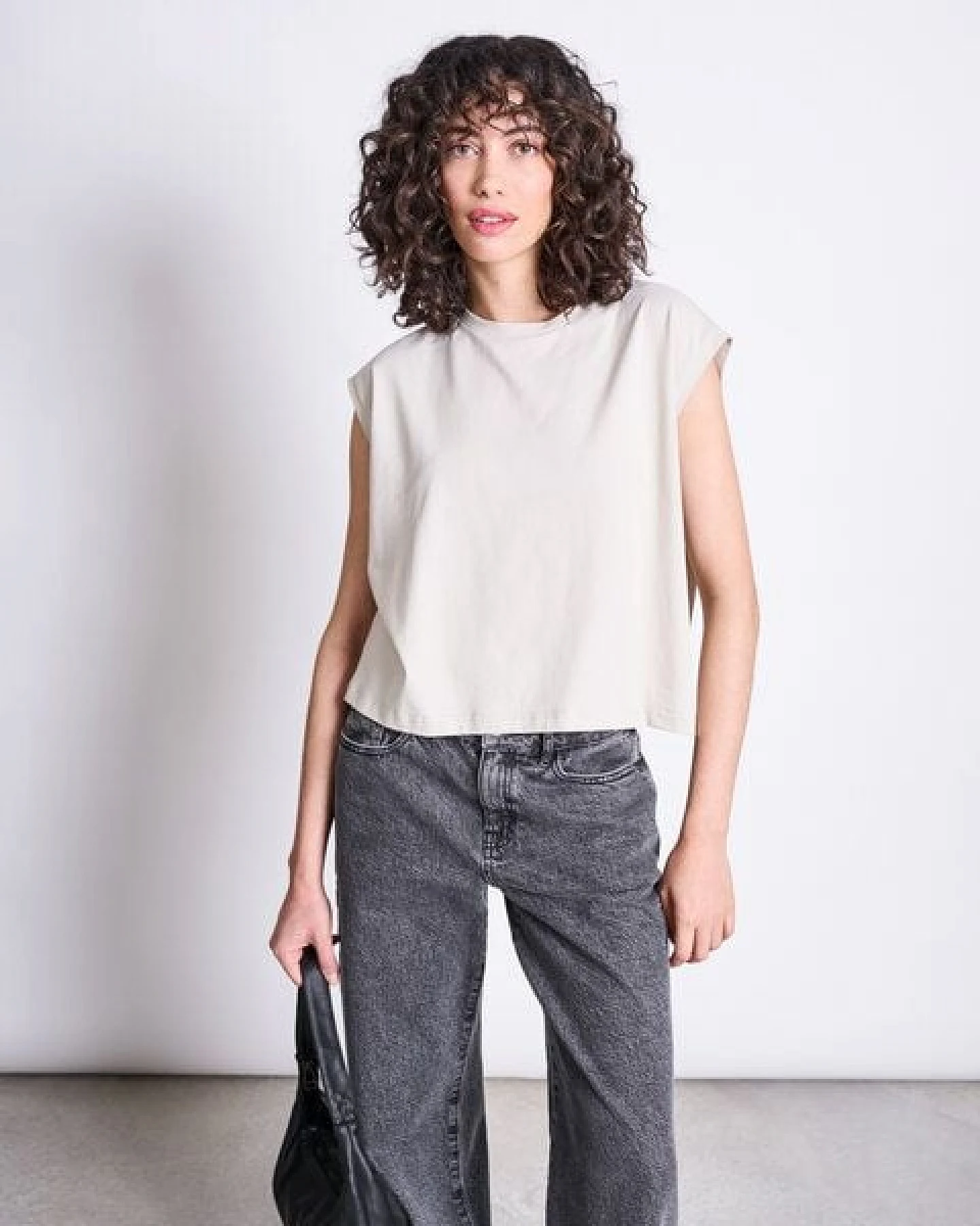 JAN N JUNE Jeans SUNNY – Ansicht 3