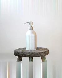 Silber