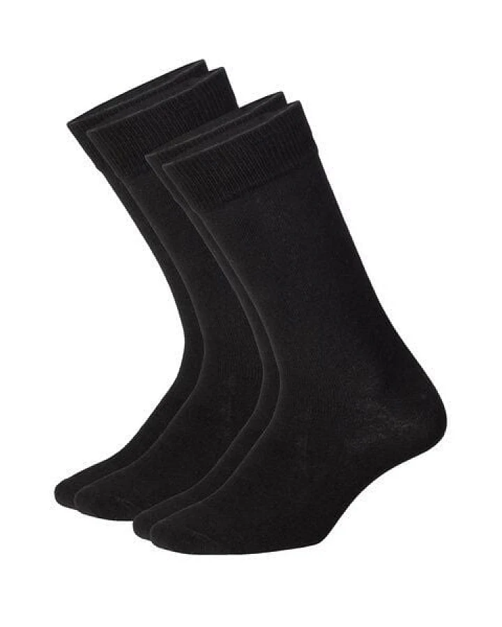 DillySocks Socken „D-compose 2er Set“