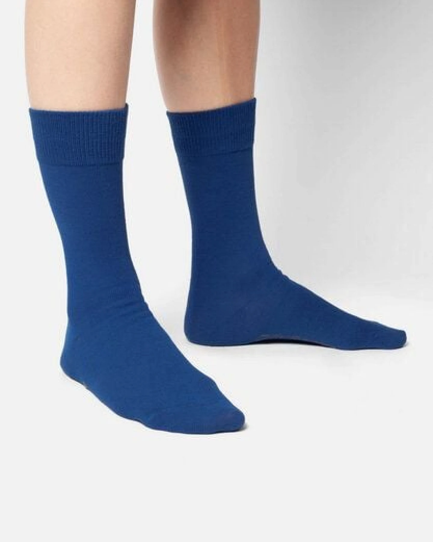 DillySocks Socken „D-compose 2er Set“ – Ansicht 2