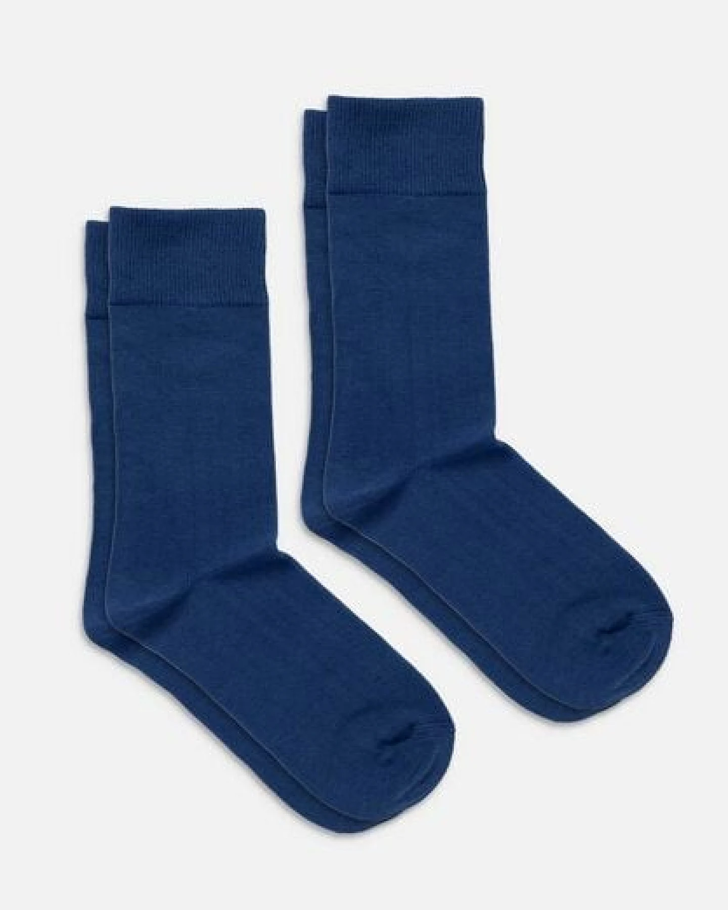 DillySocks Socken „D-compose 2er Set“ – Ansicht 3