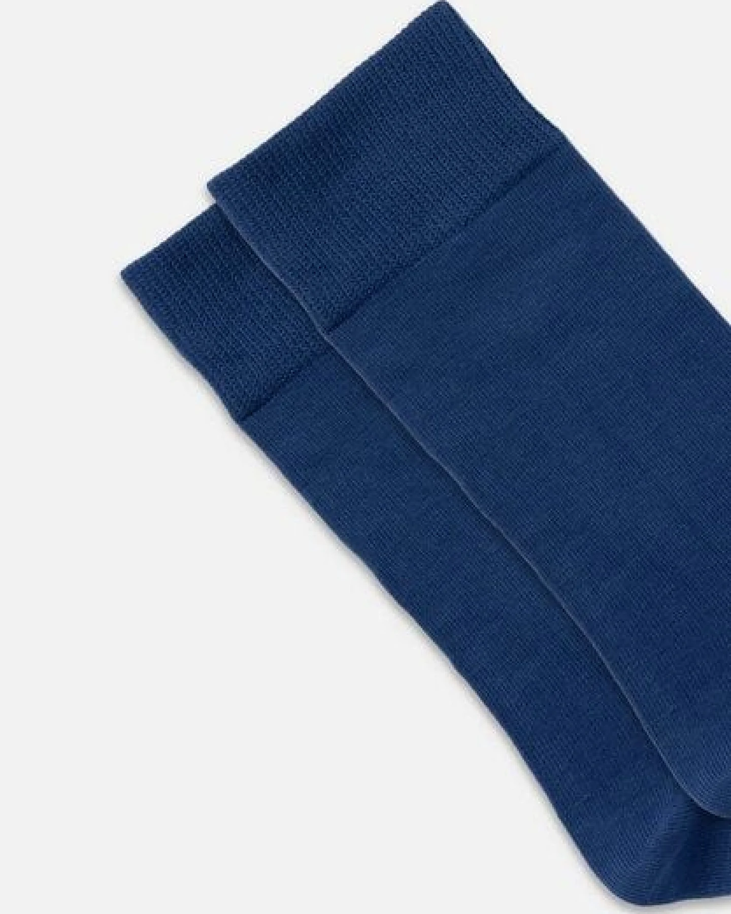 DillySocks Socken „D-compose 2er Set“ – Ansicht 4