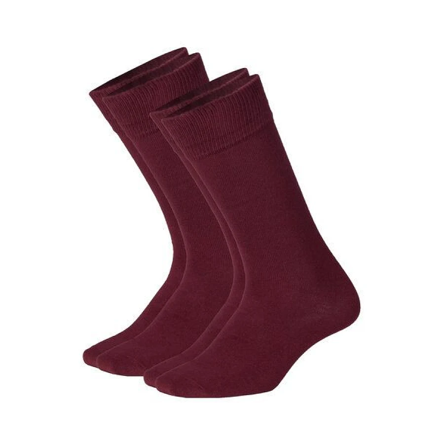 Dark Red (Rot)