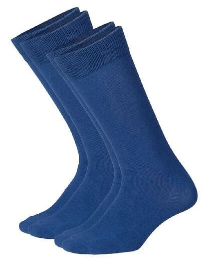 DillySocks Socken „D-compose 2er Set“