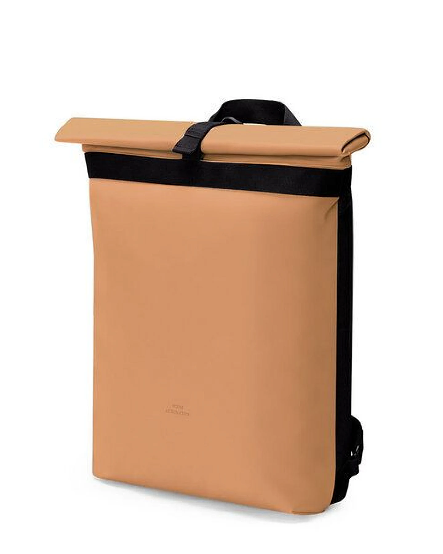Ucon Acrobatics Vito Medium Lotus – Ansicht 2