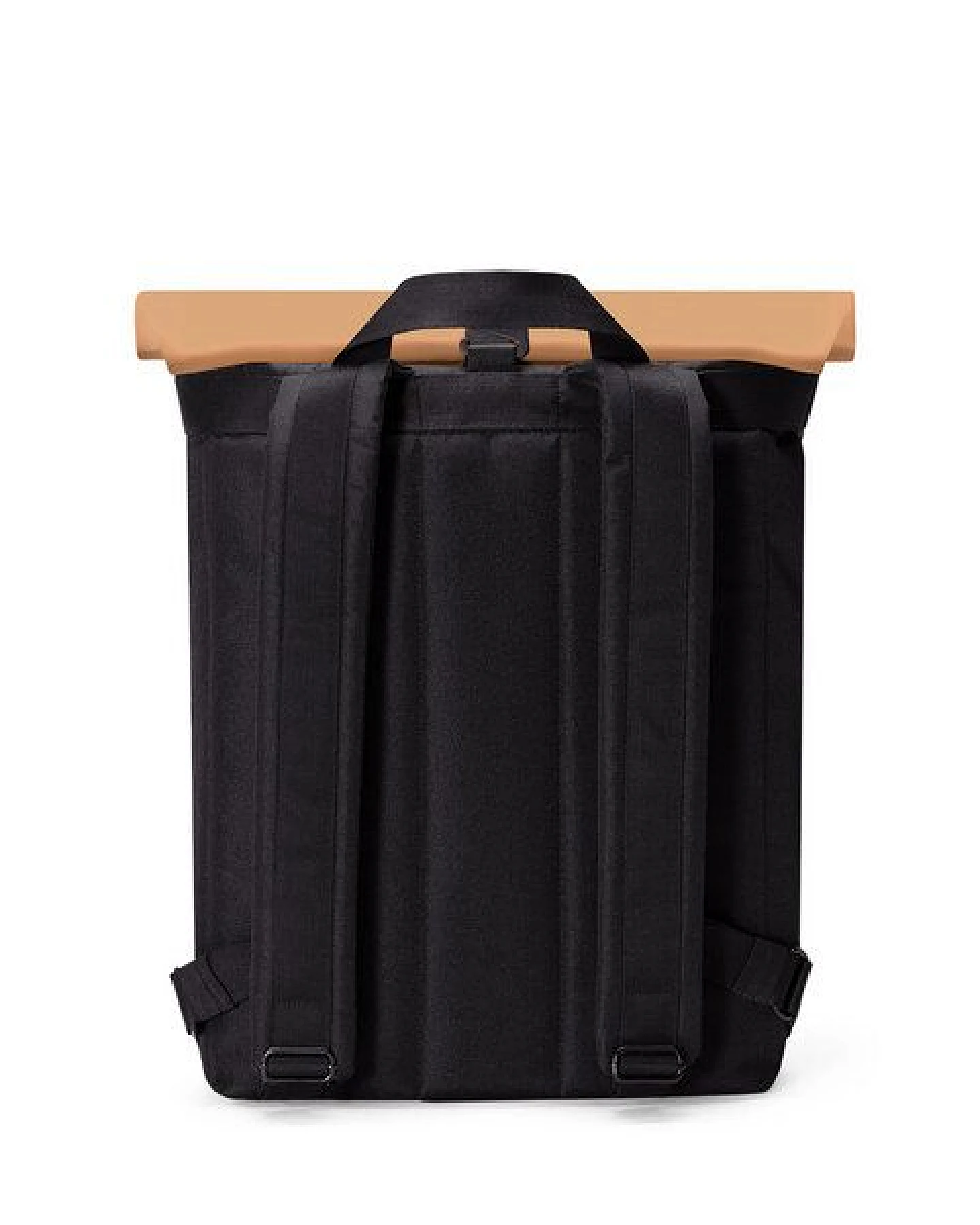 Ucon Acrobatics Vito Medium Lotus – Ansicht 3