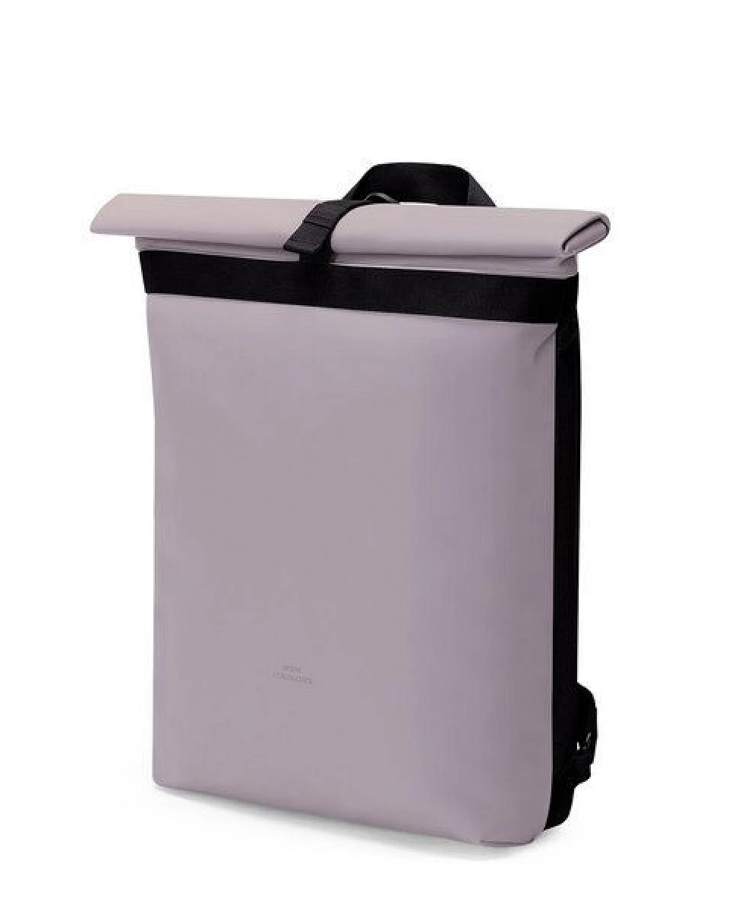 Ucon Acrobatics Vito Medium Lotus – Ansicht 2