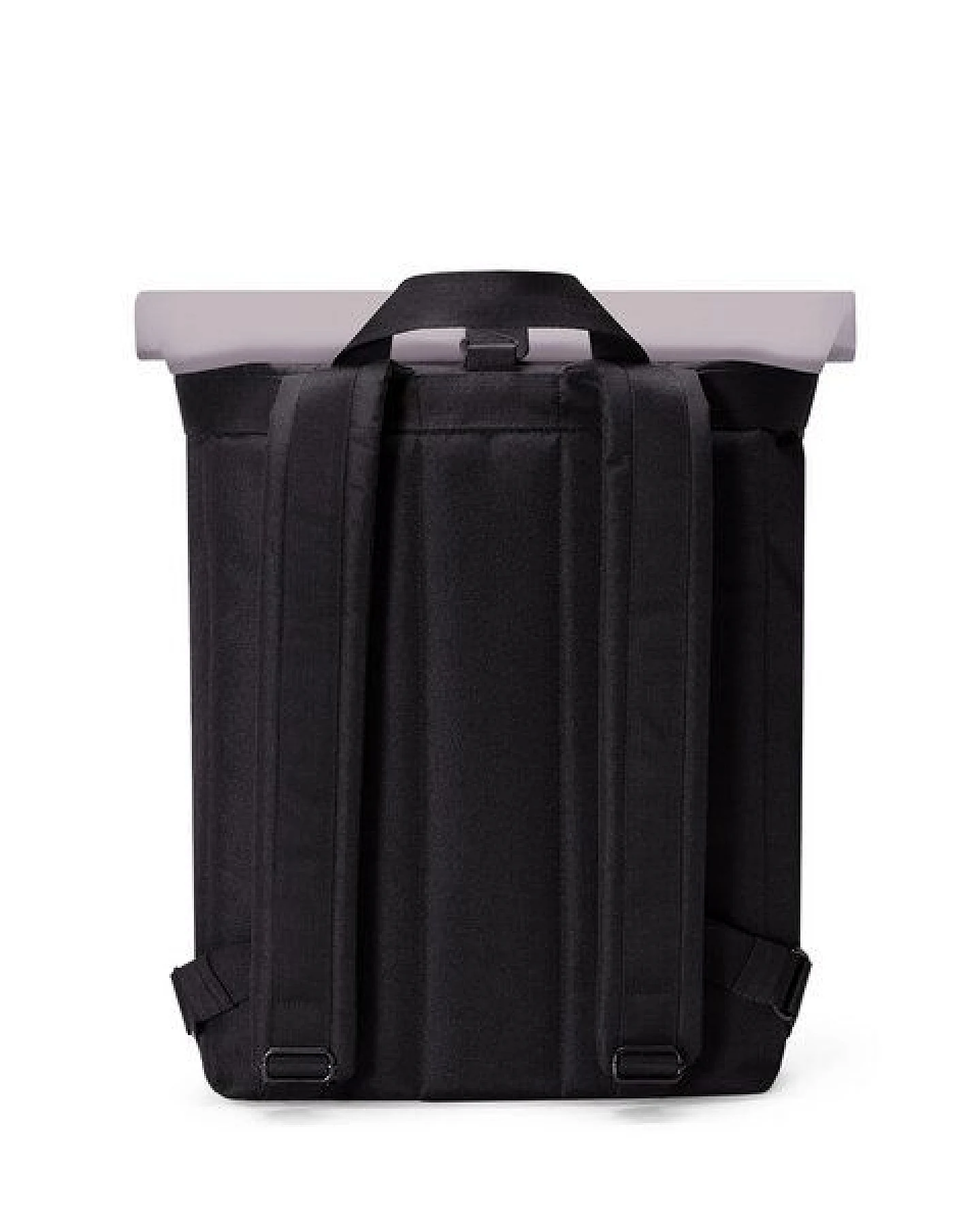 Ucon Acrobatics Vito Medium Lotus – Ansicht 3