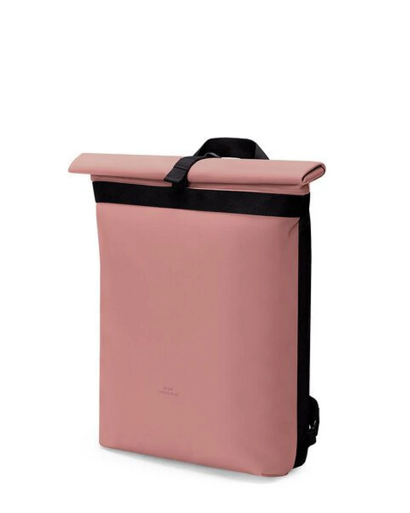Ucon Acrobatics Vito Mini Lotus – Ansicht 2