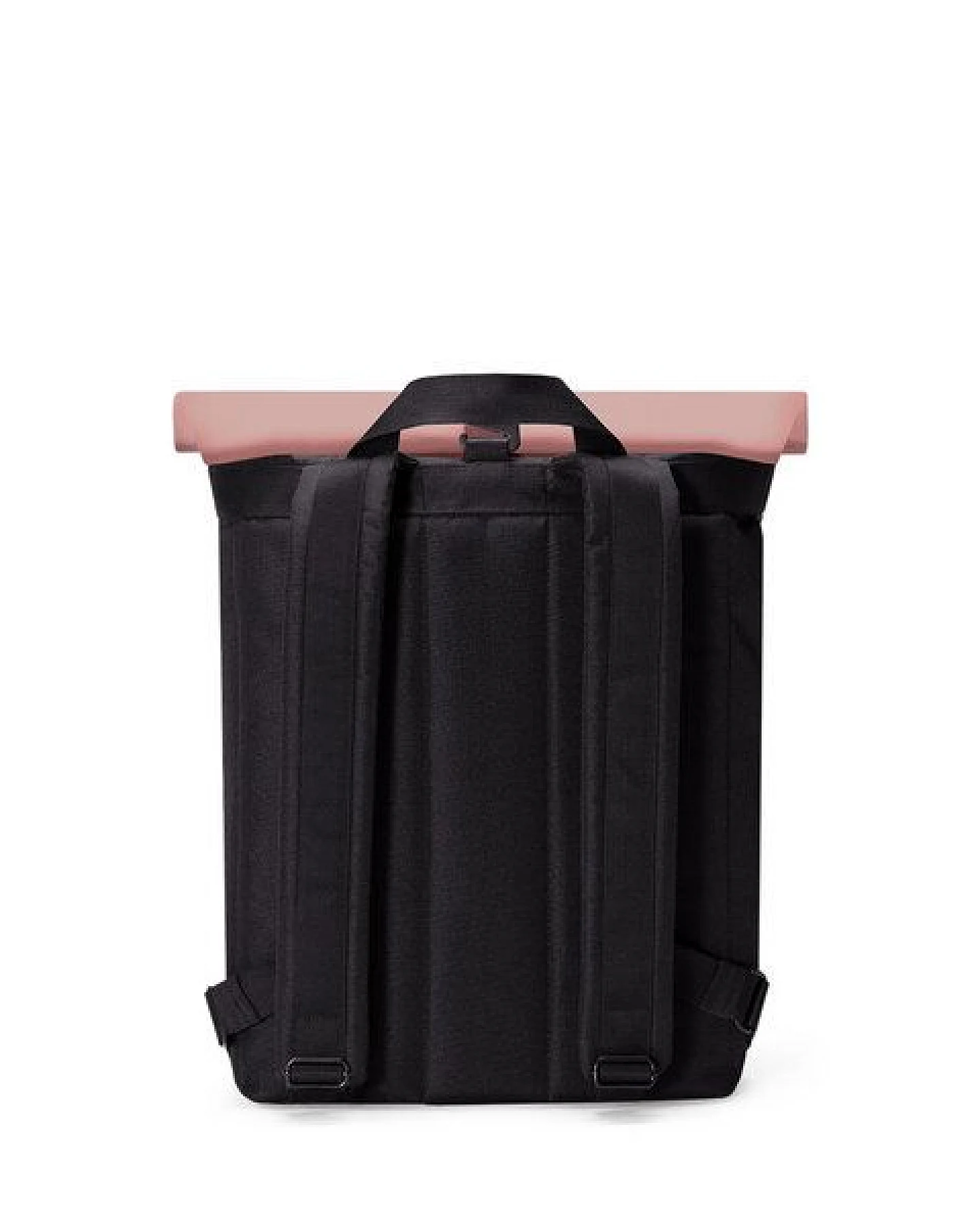 Ucon Acrobatics Vito Mini Lotus – Ansicht 3
