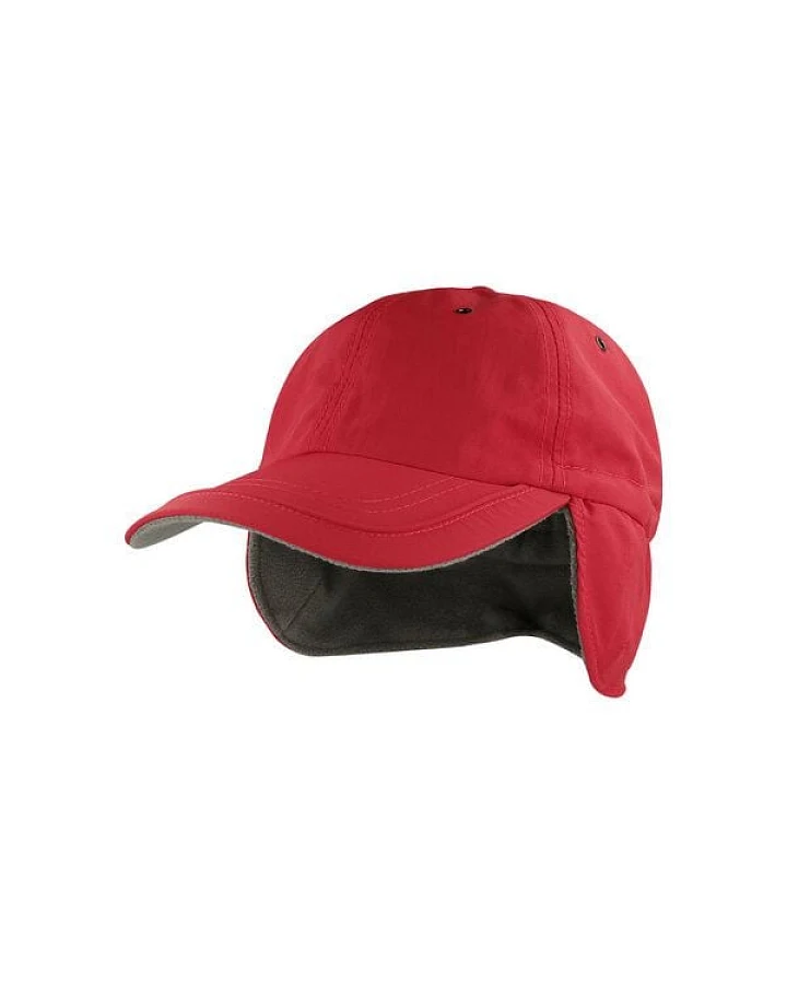 Rot