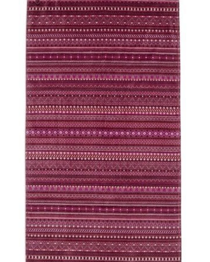 Pip Studio Home Handtuch Geometric Print