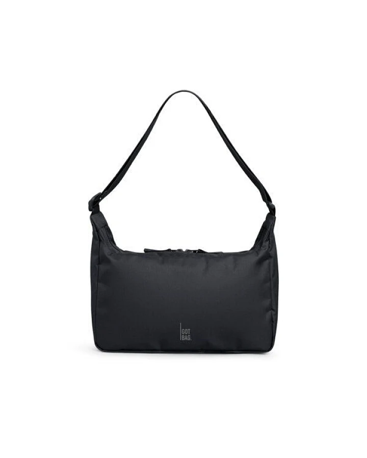 GOT BAG Square Bag Small