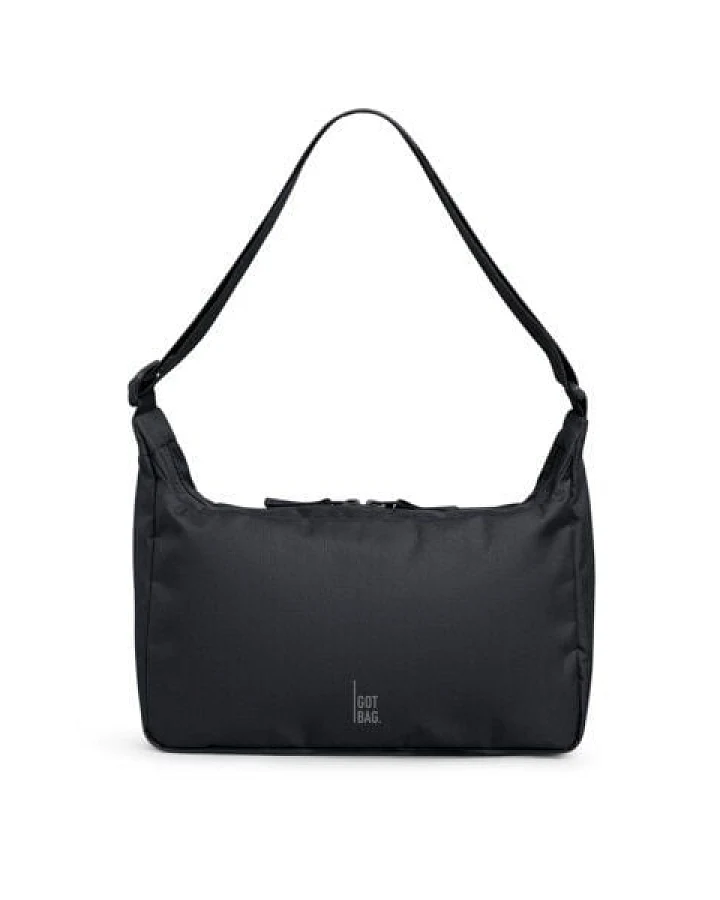 GOT BAG Square Bag Small