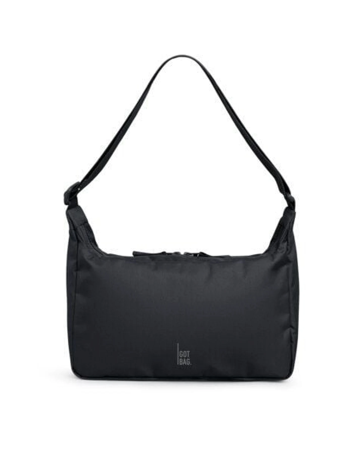 GOT BAG Square Bag Small – Ansicht 2