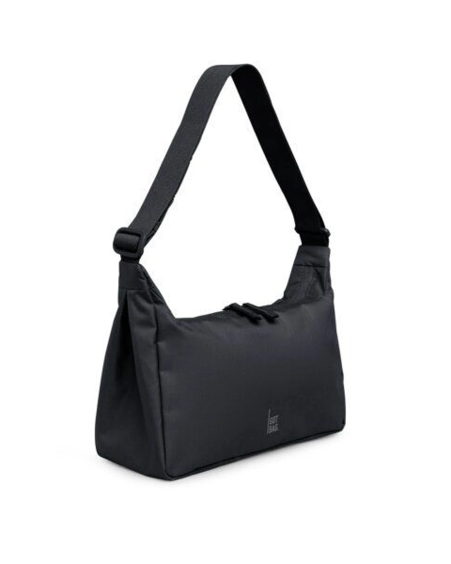 GOT BAG Square Bag Small – Ansicht 3