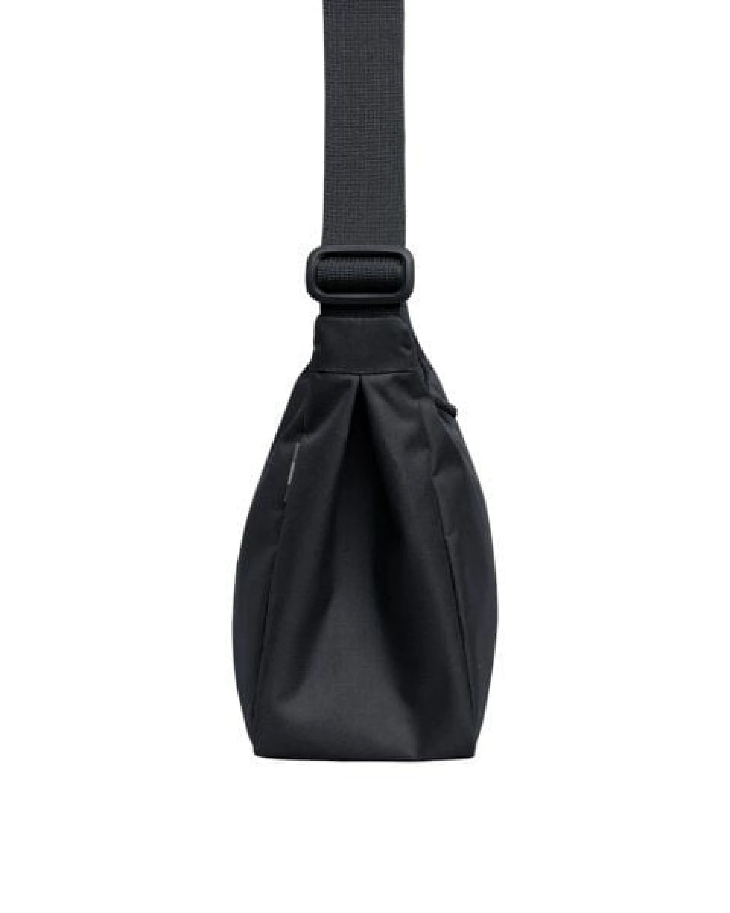 GOT BAG Square Bag Small – Ansicht 4