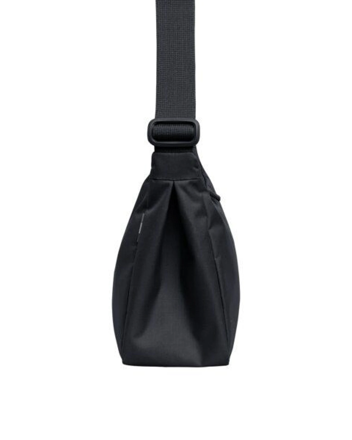 GOT BAG Square Bag Small – Ansicht 4