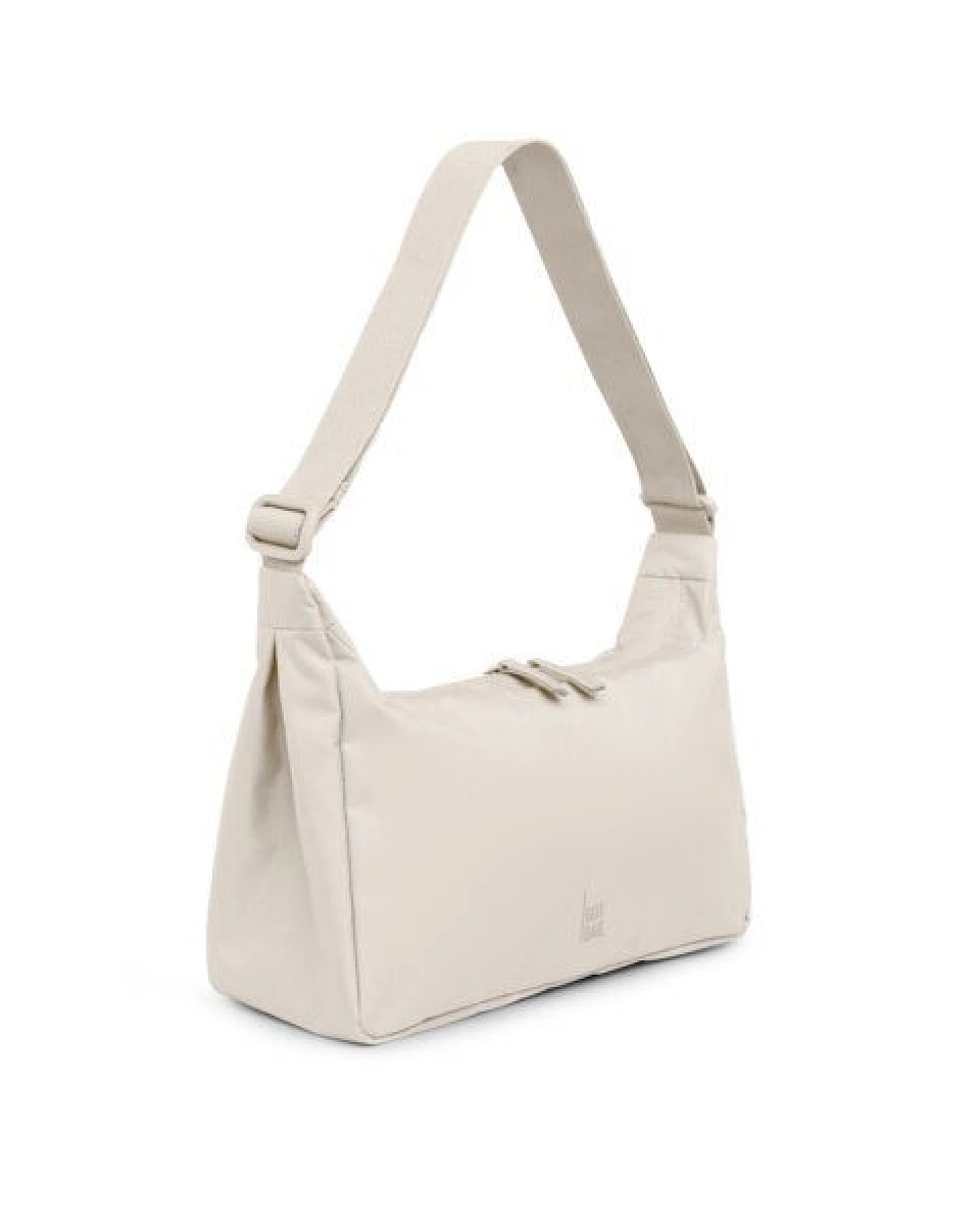 GOT BAG Square Bag Small – Ansicht 3
