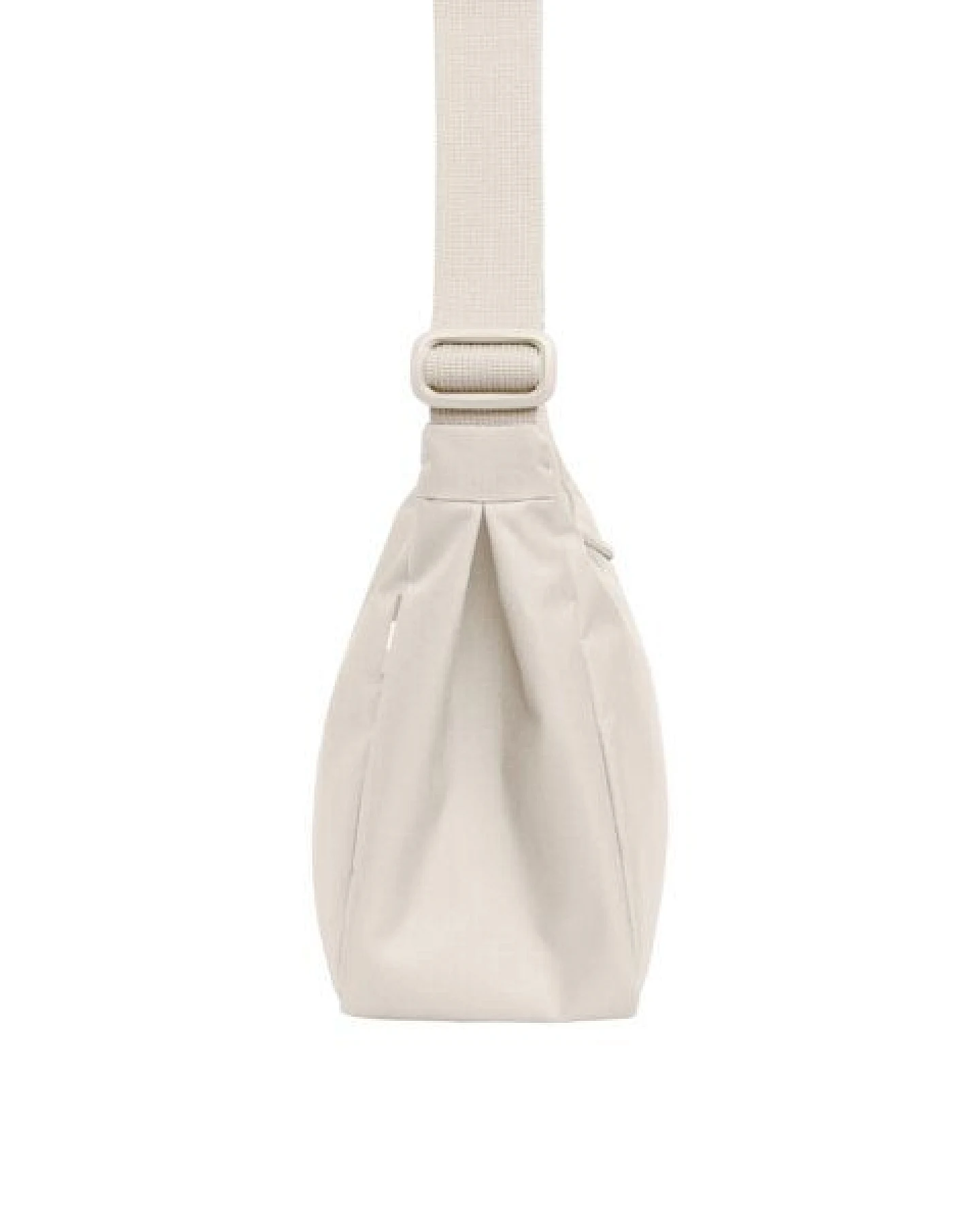 GOT BAG Square Bag Small – Ansicht 4