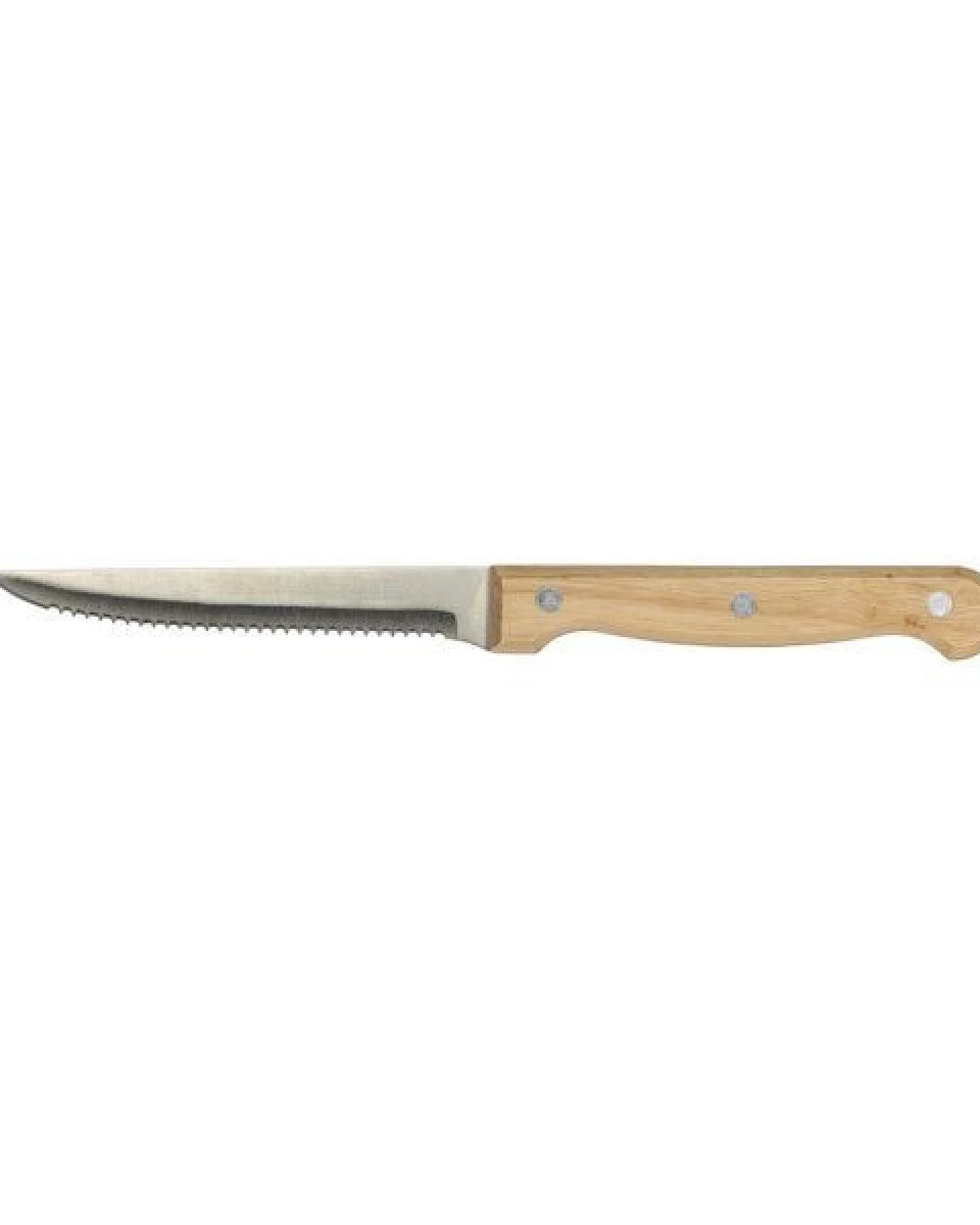 elasto Schneidebrett 'Picknick' inklusive Messer - nachhaltiges Küchenbrett – Ansicht 4