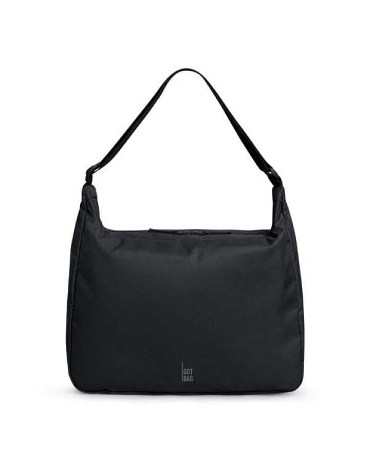 GOT BAG Square Bag Large