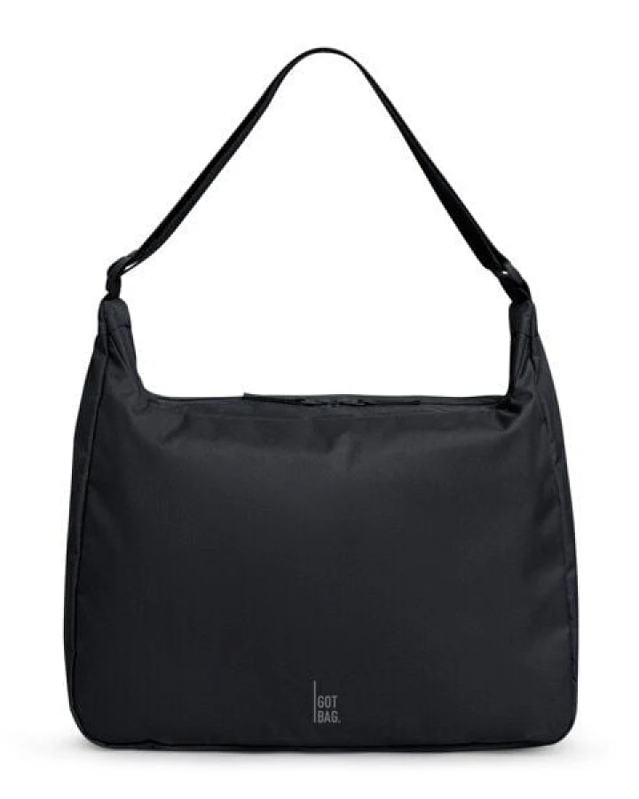 GOT BAG Square Bag Large