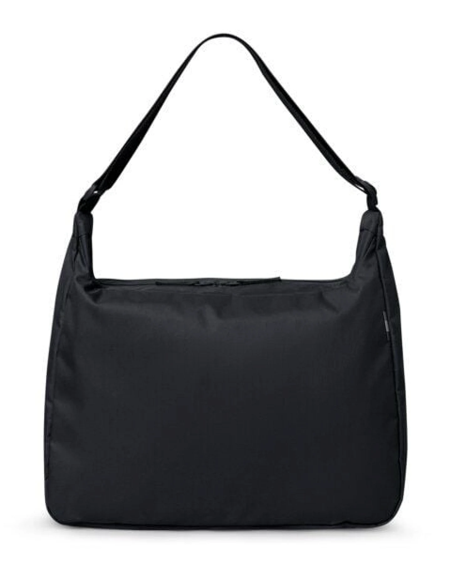 GOT BAG Square Bag Large – Ansicht 4