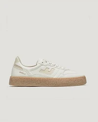 Produktseite: Flamingos' Life Sneaker Modell: Burela Bold