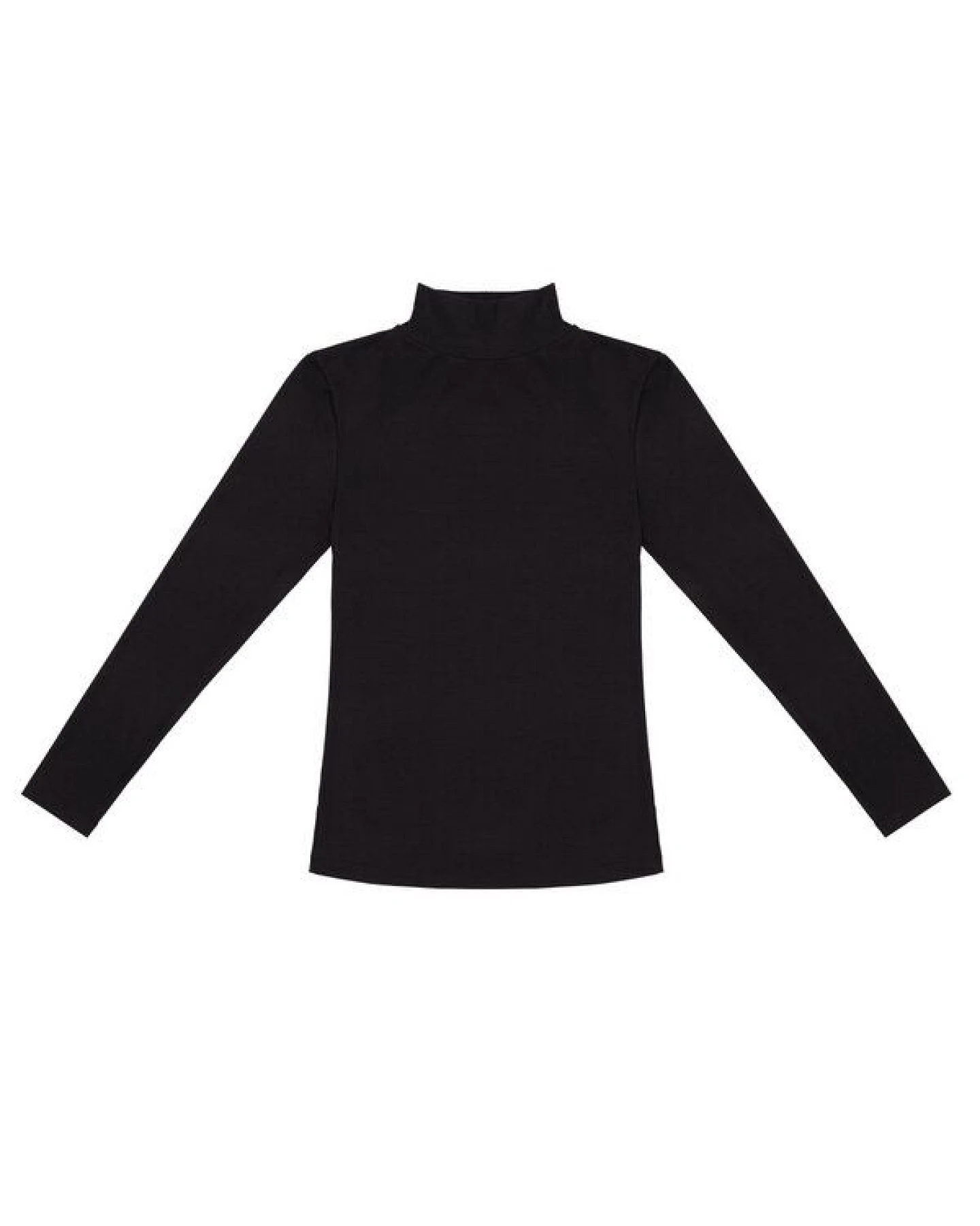 WiDDA berlin Rollkragenpullover NEO – Ansicht 3