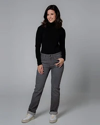 Medium Grey