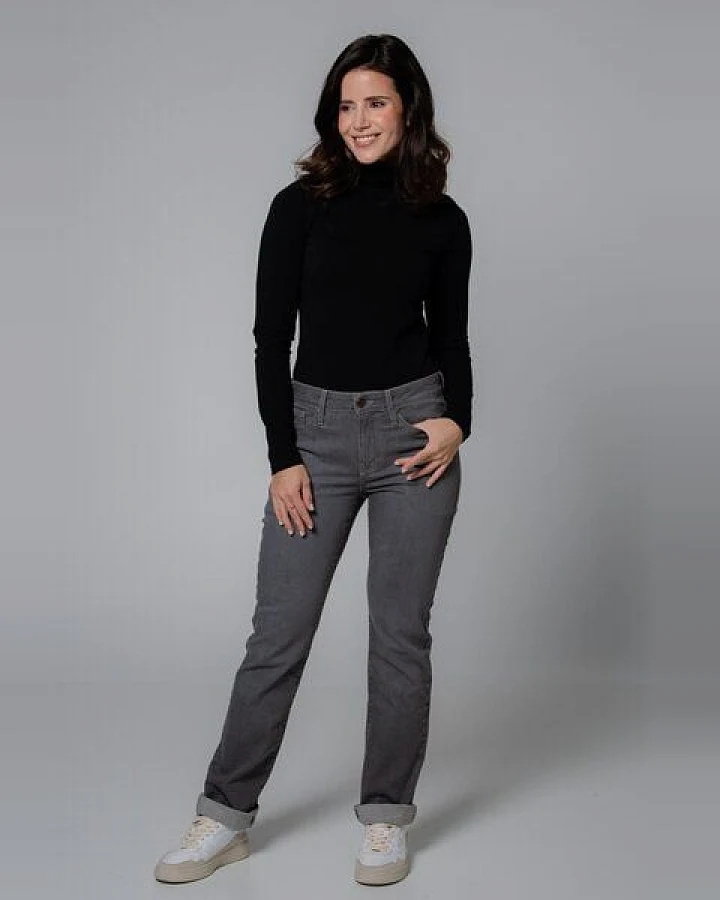 Medium Grey