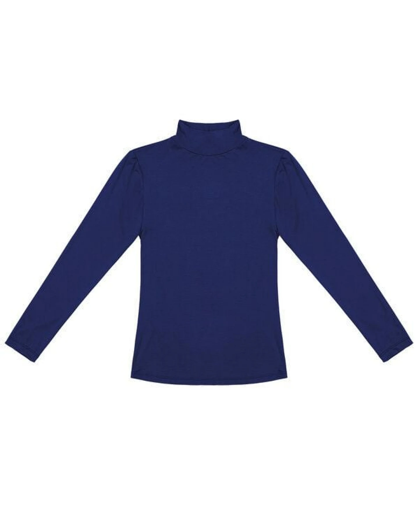 WiDDA berlin Rollkragenpullover NEO – Ansicht 4
