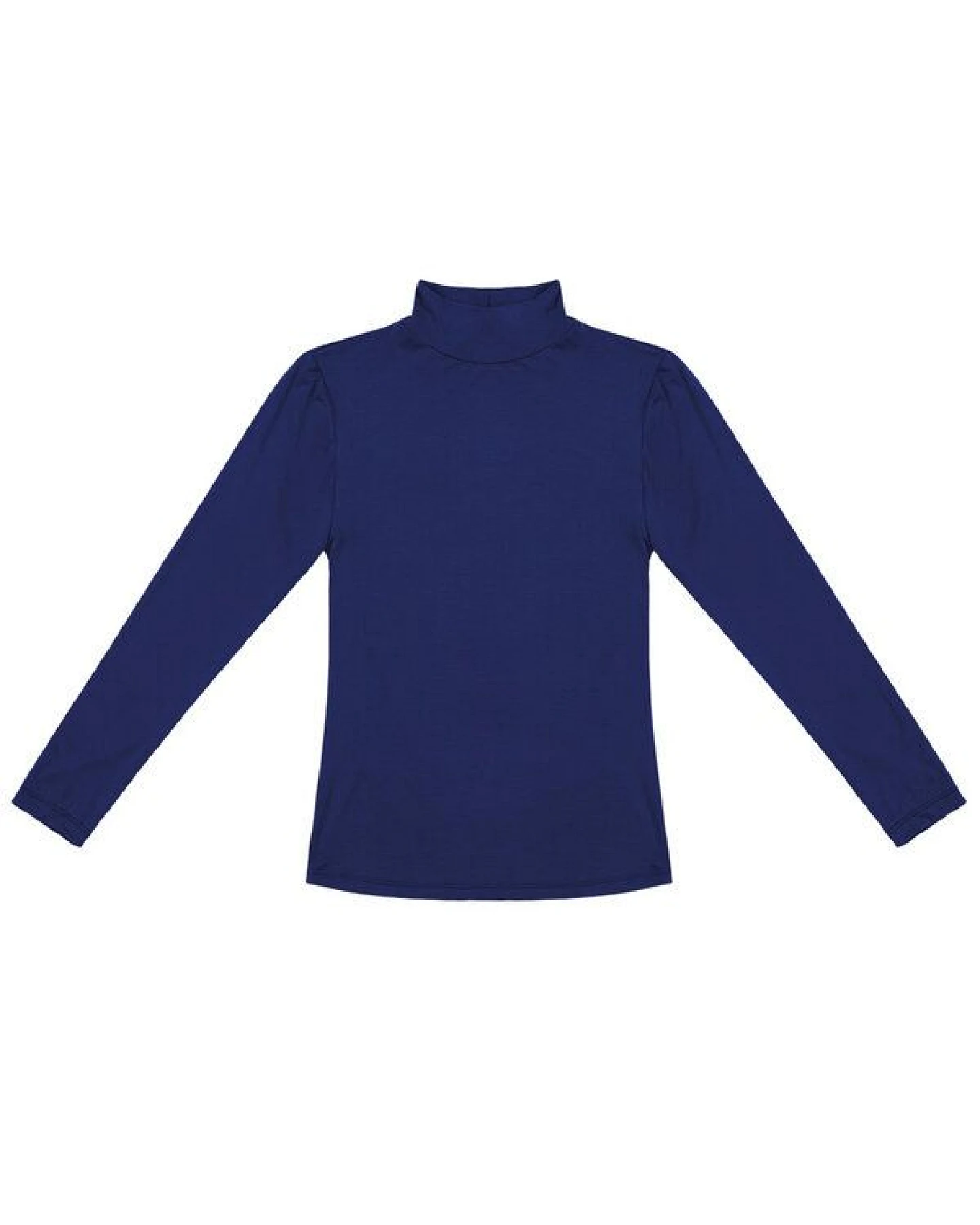 WiDDA berlin Rollkragenpullover NEO – Ansicht 4