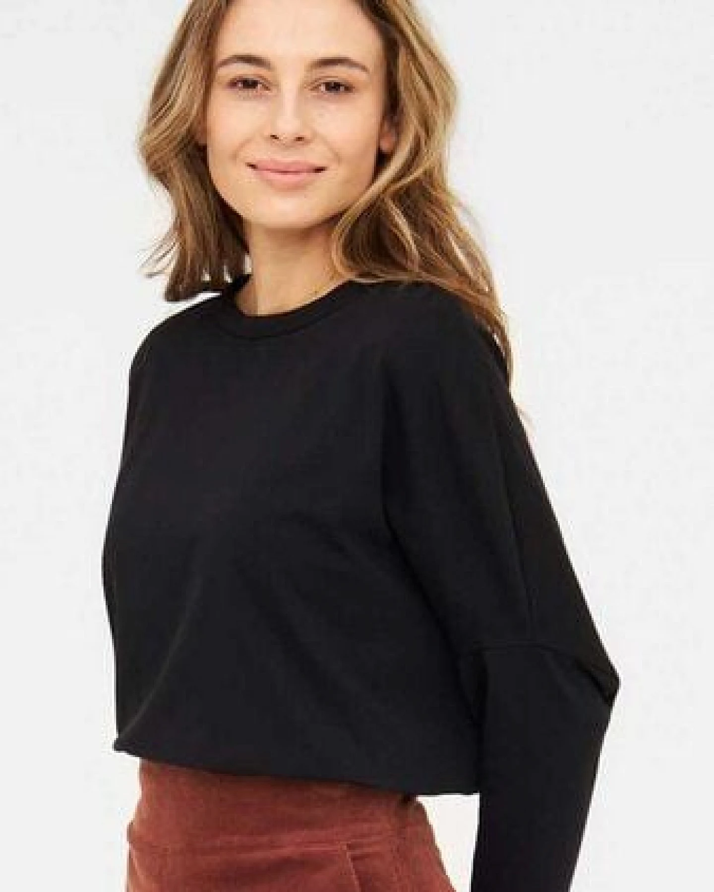WiDDA berlin Longsleeve SLABBY – Ansicht 4