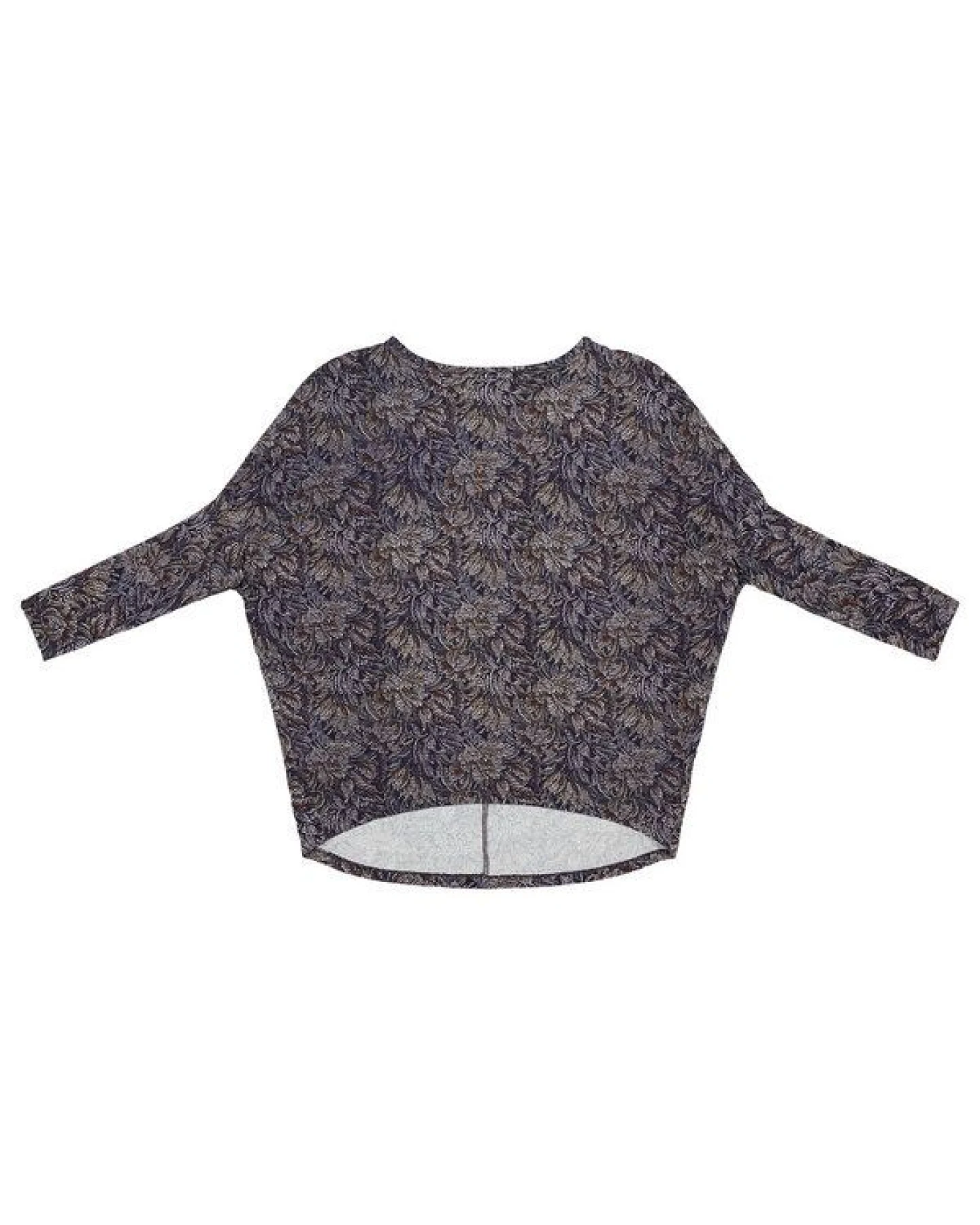 WiDDA berlin Shirt SLABBY – Ansicht 4