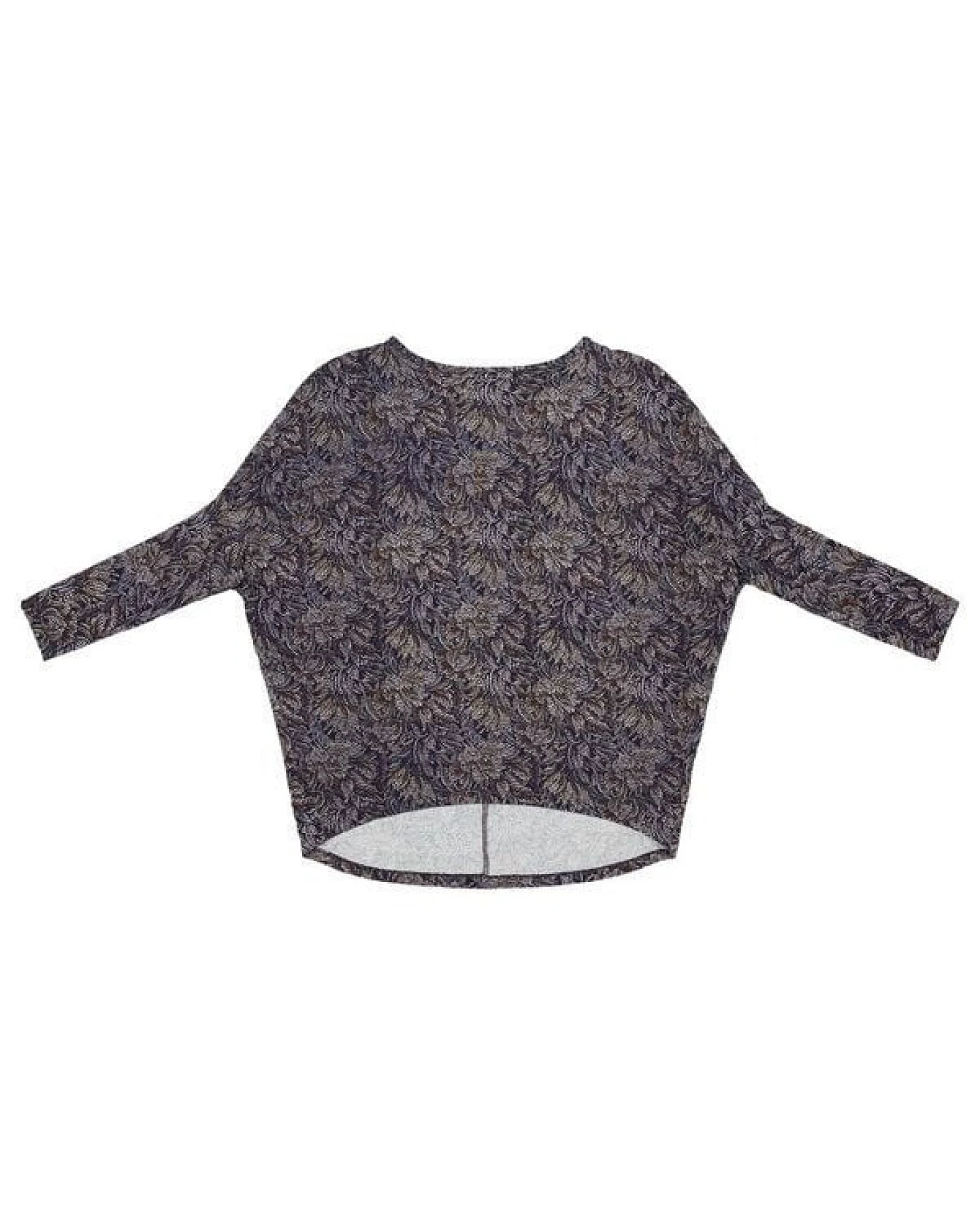WiDDA berlin Shirt SLABBY – Ansicht 4