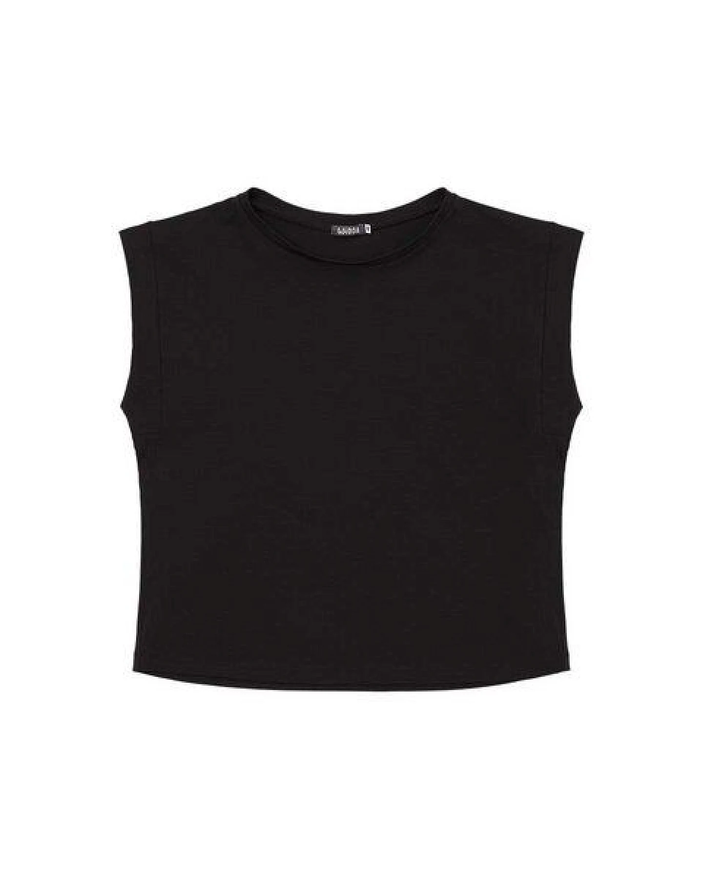 WiDDA berlin Shirt BASIC – Ansicht 3