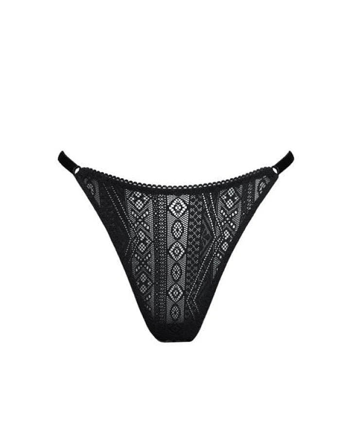 Anekdot Slip Darling Tanga